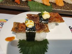 -瀛川尚品(车陂利丰天地店)
