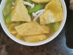 -爱贝尔高端月嫂(母婴护理)