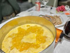-老广州打边炉(宏润·翠湖天地璞园店)
