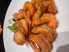 -四季民福烤鸭店(外滩外白渡桥店)