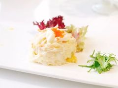 -斗牛士牛排餐厅(镇明店)