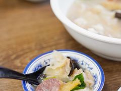 -刘长兴(逸仙桥店)