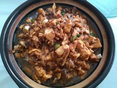 -芸海阁·农家私房菜(沙家浜景区出口店)