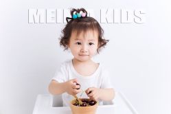 -美年亲子儿童摄影(合肥市滨湖新区金泉小区店)