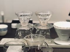 -NokNok Coffee(宽窄巷子店)