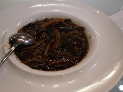 -徐记私厨(半淞园路店)