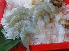 -牛武士寿喜烧·和牛火锅自助(全球首店)