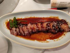-盆满钵满·国家非遗传承(云台店)