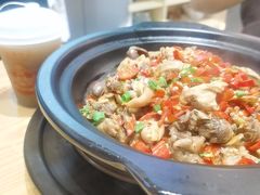 -三两粉(莲塘华润万家店)