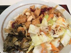 -永和大王(茉莉上新·友谊店)