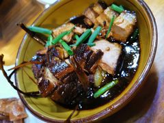 -印象江南(东栅店)