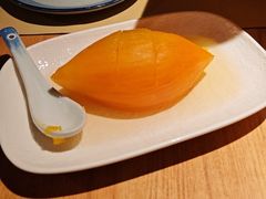 -荣小馆(杭州大厦店)