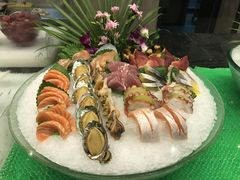 -雅盛品931海鲜酒家