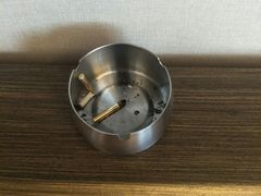 -潮岸酒店(广州琶洲会展广州塔店)