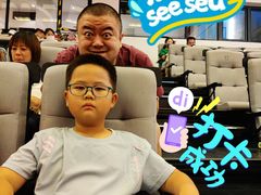 -周末相声俱乐部