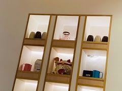 -森Some Fusion(荔湾店)