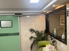 -半岛宠物医院24小时·内窥镜·牙科·碎石中心(府城大道店)