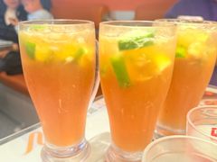 -文通冰室(富力海珠城店)