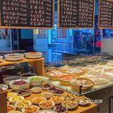 宁波新店!传统宁波菜人均50吃小海鲜!