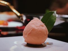 桃满天下-辛香汇·现炒川菜(淮海路百盛店)