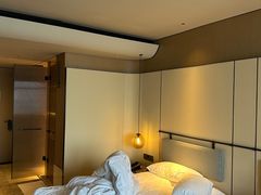 -深圳滨河时代ICON LAB艾垦酒店