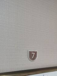 -南京医科大学友谊整形外科医院