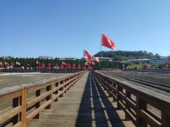 -毛泽东才溪乡调查旧址景区