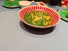 -宴周康·精致江浙菜(周浦店)