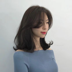 -99烫染