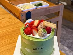 -山海蟹庐·海鲜糟粕醋火锅(慈溪店)