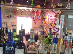 -CIAO·团建聚餐·生日派对轰趴馆(福田店)