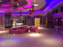 -星座KTV(住邦城市广场店)