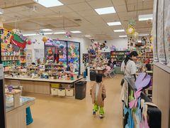 -艺塔木美学教育(和达校区)