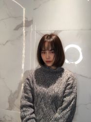 -罗亚帝造型
