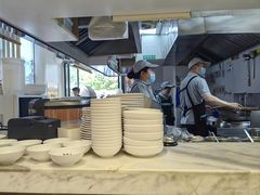 -弄堂咪道-饭香·面香·馄饨香(汇锦广场店)