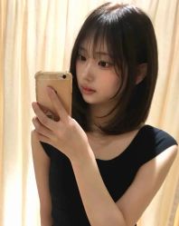 -苑苑发型设计