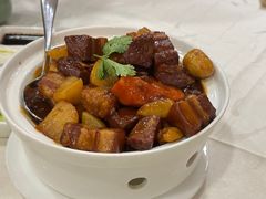 -北京全聚德(西客站店)
