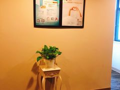 -锦江之星品尚(杭州西湖大道南宋御街店)