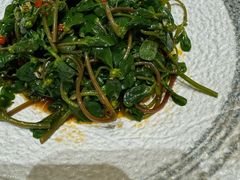 -观海半岛宴·湛江菜(海上世界店)