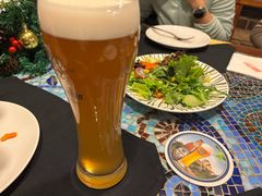 -申德勒加油站西餐厅(太仓店)
