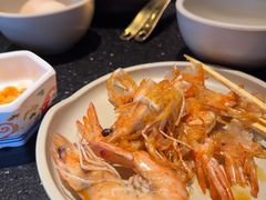 -牛New寿喜烧(闵行龙湖天街店)