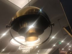 -二刀潮牛(重庆光环购物公园店)