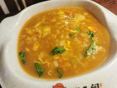 -状元阁烧烤(群力店)