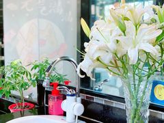 -枫花园汽车电影院(朝阳公园店)