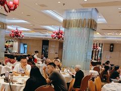 -东国海鲜火锅城(氹仔店)