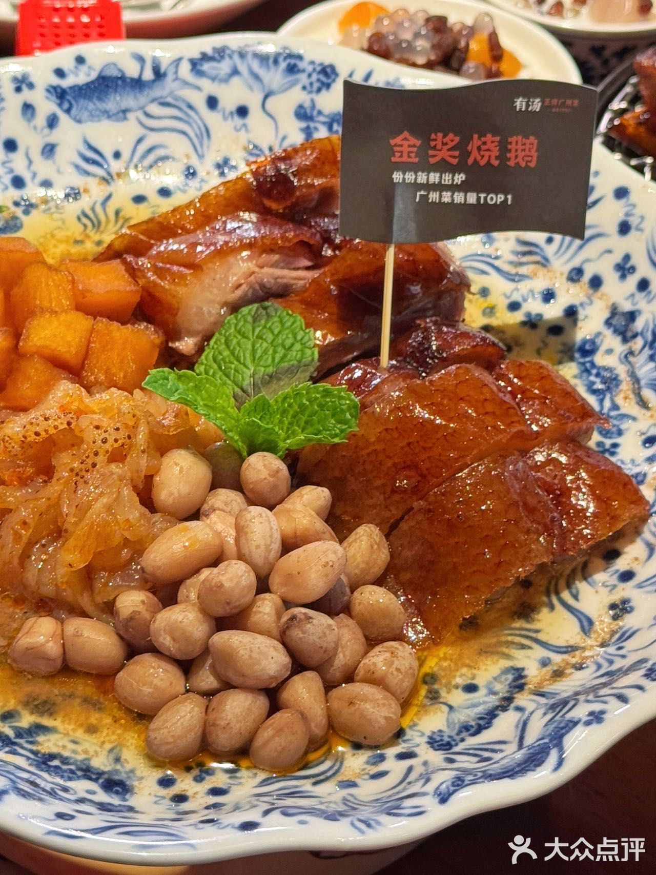 西安万象城！！这个到底传到哪了？？？？