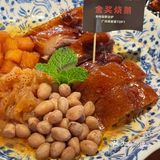 西安万象城！！这个到底传到哪了？？？？