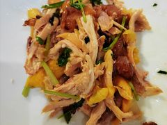 -和记小菜(七宝店)