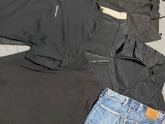 -魏阿姨裁缝修衣改衣店