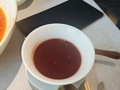 -逸道(益丰·外滩源店)
